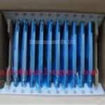G070Y2-T02 Fast Shipping