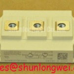 SKM75GB063D