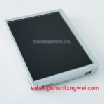 Sharp LQ050Q5DRQ1 LCD Display