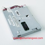 LQ050Q5DRQ1 In Stock
