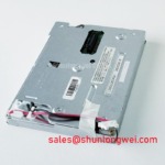 LQ050Q5DRQ1