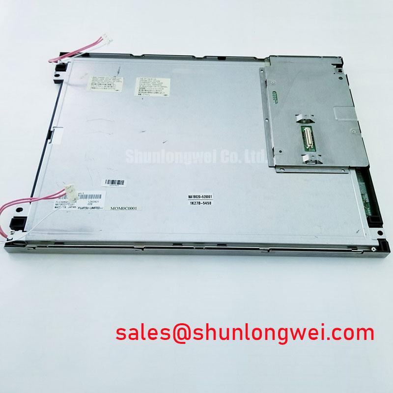 FLC38XGC6V-06