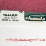 LM64183P