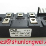 4R3TI60Y-080