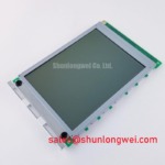 Buy AG320240A4 Online