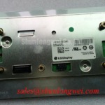 LB070WV3-SD02