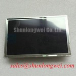 LG LB070WV3-SD02