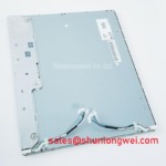 Genuine LM190E05-SL01 LCD Display