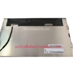 G156HAN02.2
