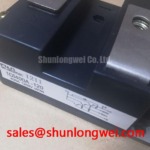 1DI400A-120 Supplier