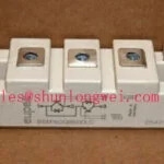 BSM150GB600DLC