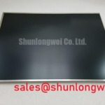 LP150X1