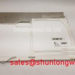 Buy LP150X1 Online
