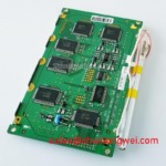 DMF-50773NF-FW-ACE-AI