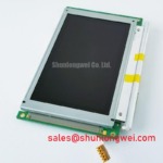 DMF-50773NF-FW-ACE-AI Price Quote