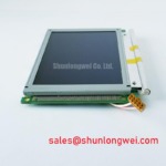 DMF-50773NF-FW-ACE-AI Fast Shipping