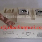 SKM800GA126D