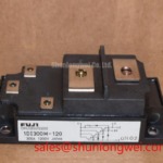 1DI300M-120 Discrete Power Device