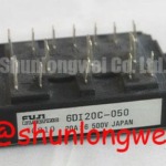 6DI20C-050