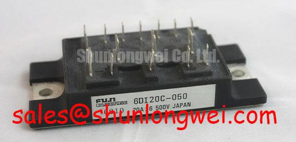 6DI20C-050