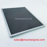 LM150X08-B5 Supply Source