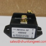 RM100HA-20F Price Quote