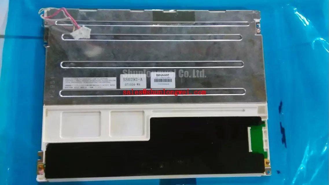 LQ121S1LG51