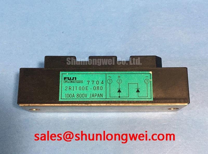 2RI100E-080