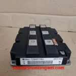 FZ3600R17HE4