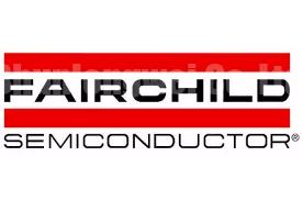 Fairchild Semiconductor