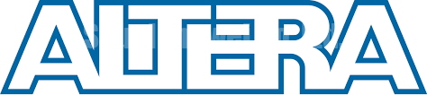 Altera Corporation