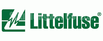 Littelfuse