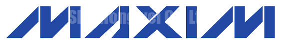 Maxim