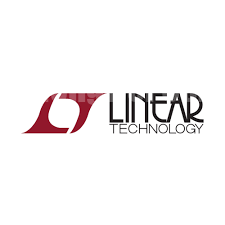 Linear Technology