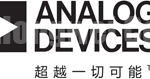 Analog Device IGBT
