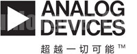 Analog Device