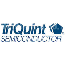 TriQuint Semiconductor