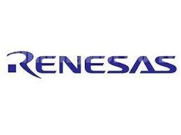 Renesas Electronics