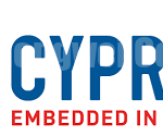 Cypress Semiconductor