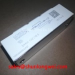 SKKT 132/16 Supplier