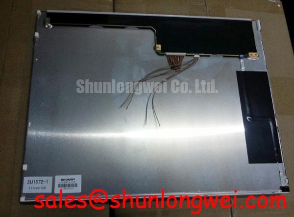 LQ150X1LG96