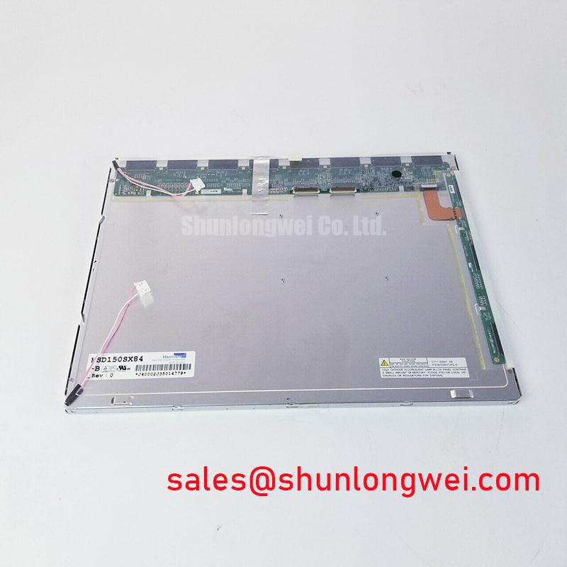 HSD150SX84