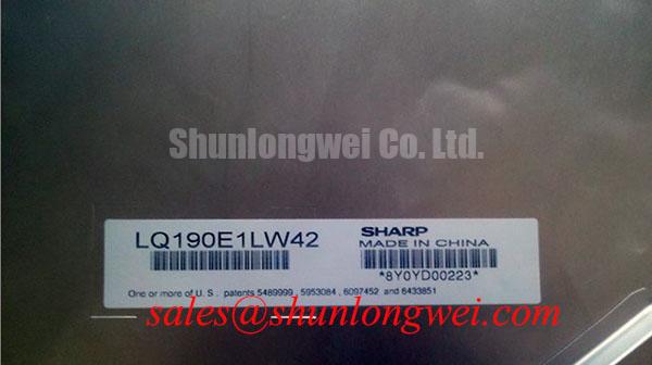 LQ190E1LW42