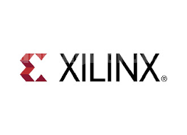 Xilinx