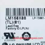 LM150X08-TL01