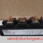 1DI300MN-050