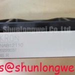 SKiiP32NAB12T10