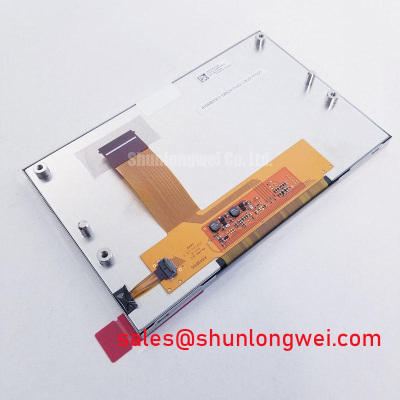 LAM070G133A