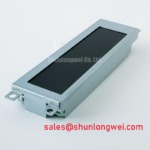 F-51136NCWHU-FW-AA