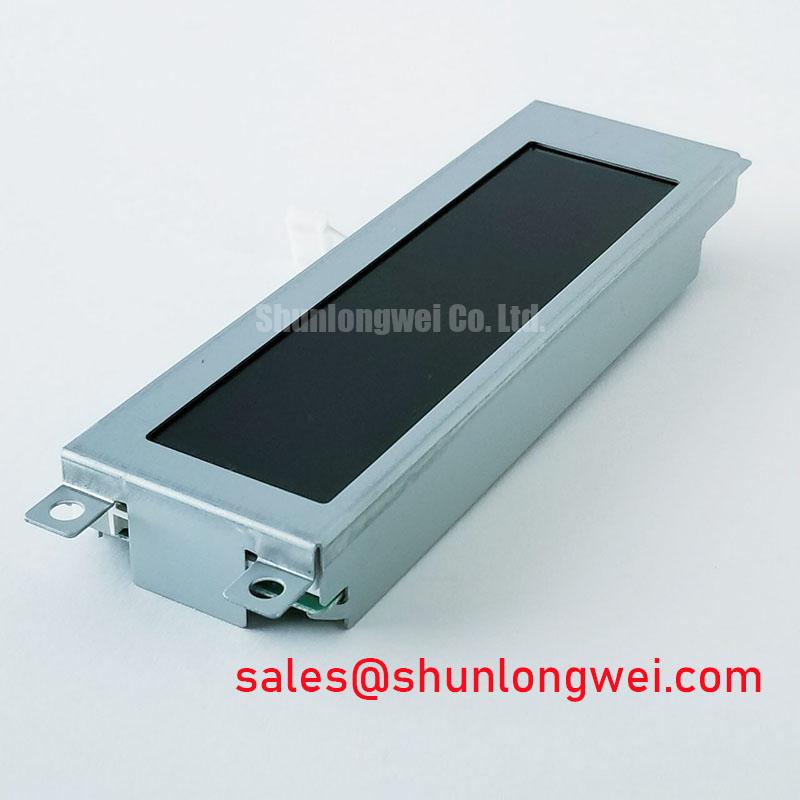 F-51136NCWHU-FW-AA